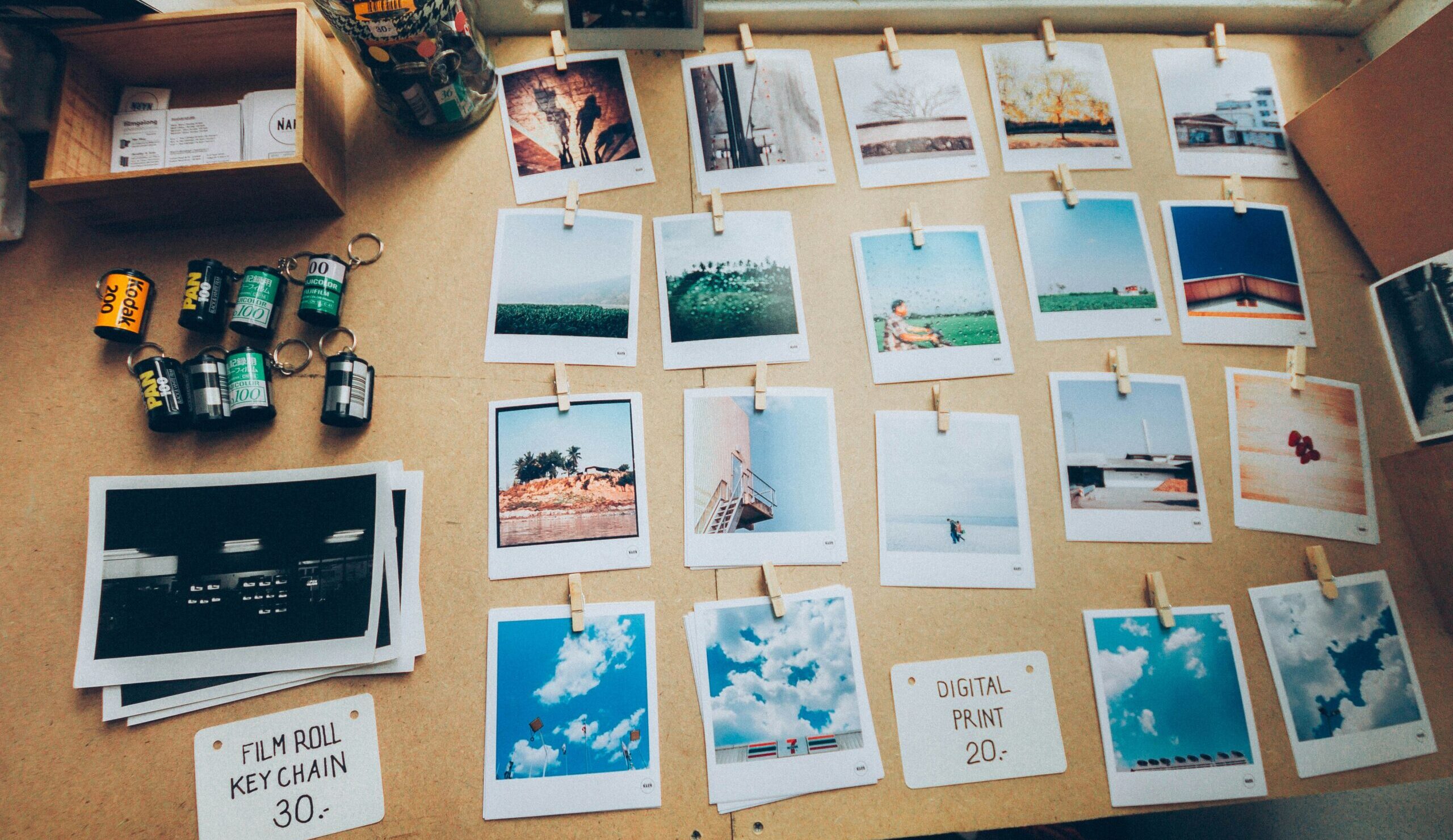 Repeated Emotional Events Make Stronger Memories; Not the Neutral Ones