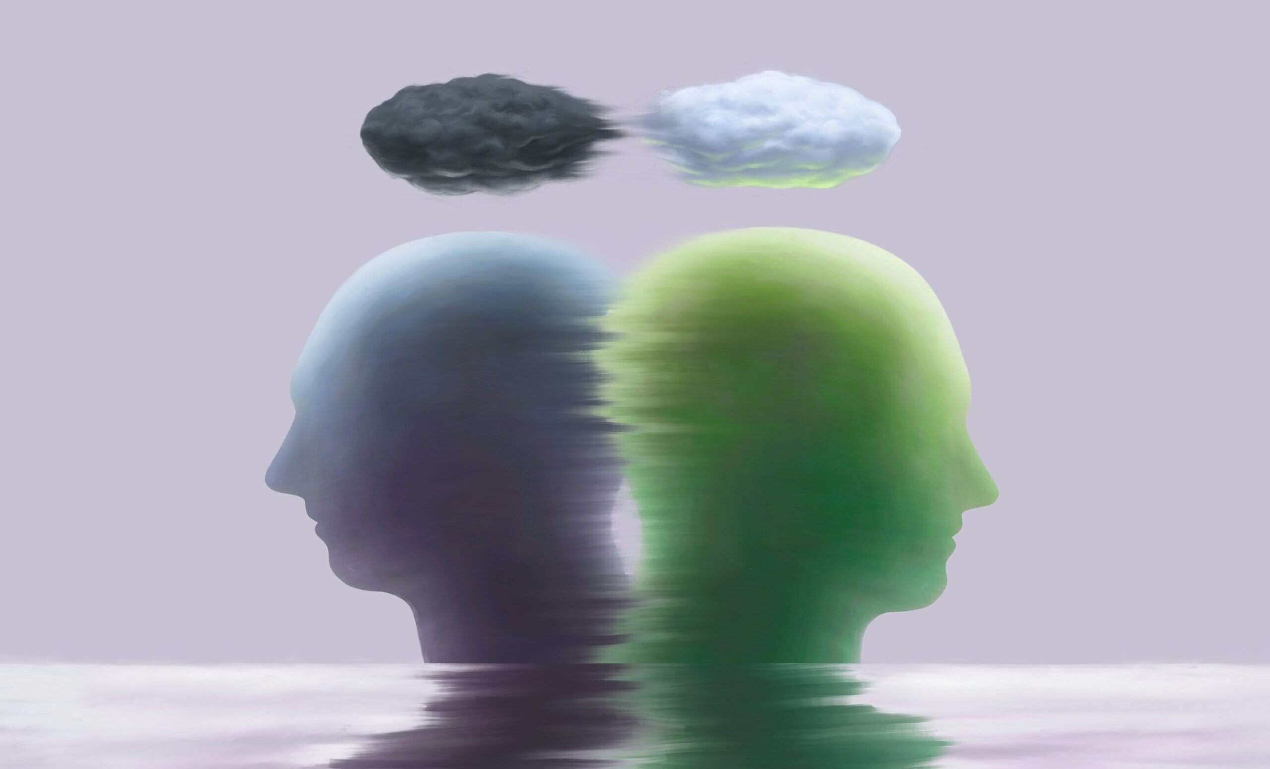 5 Common Myths of Generic Advice on Emotional Abuse