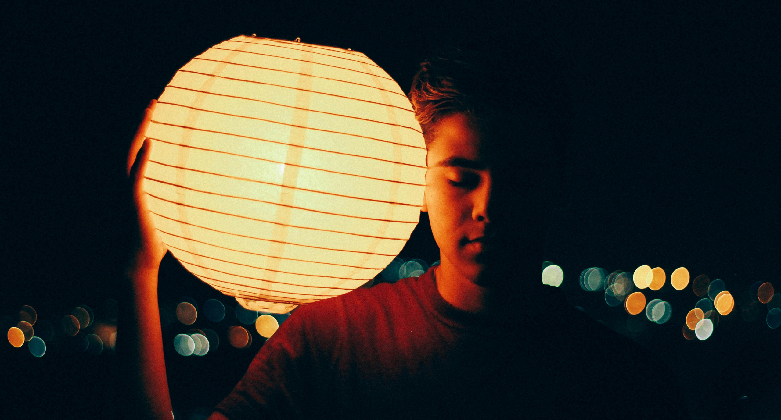 Create a Safe Reality: A Better Way to Reduce Rumination