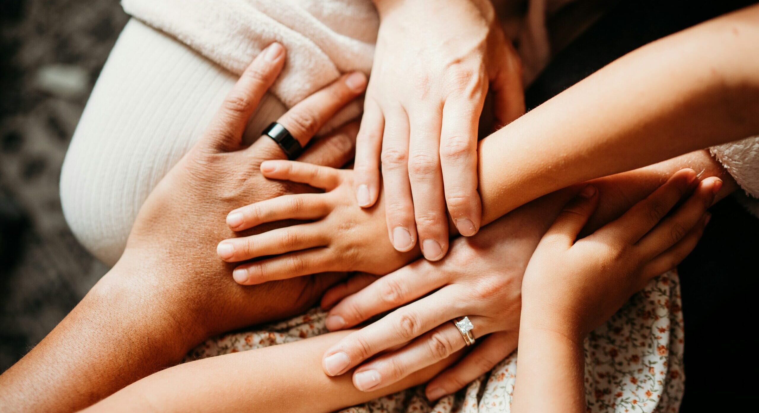 Empathy Is Never the Cause of Emotional Abuse