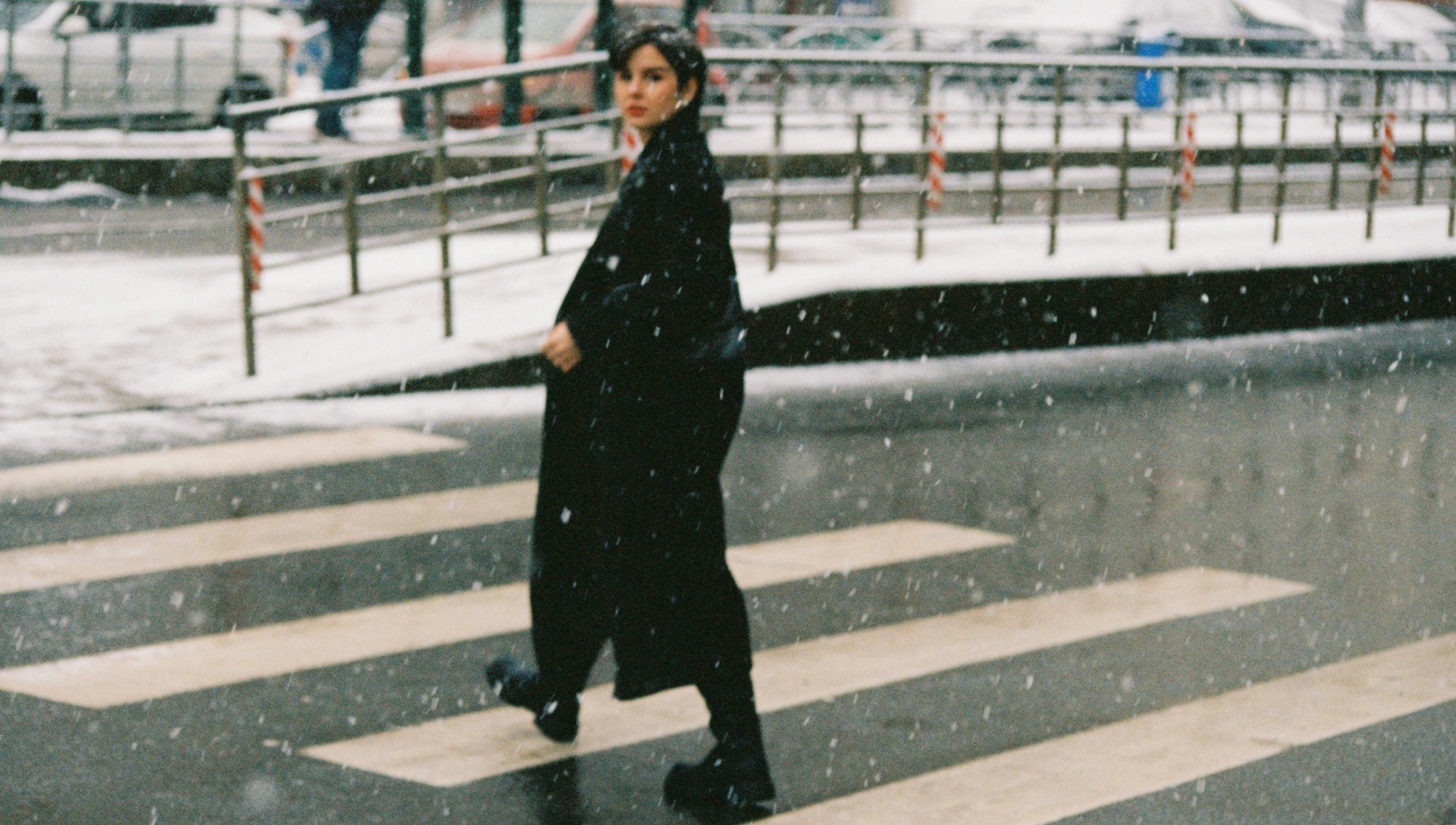 Why Do Our Memories Actually Reflect the Present?