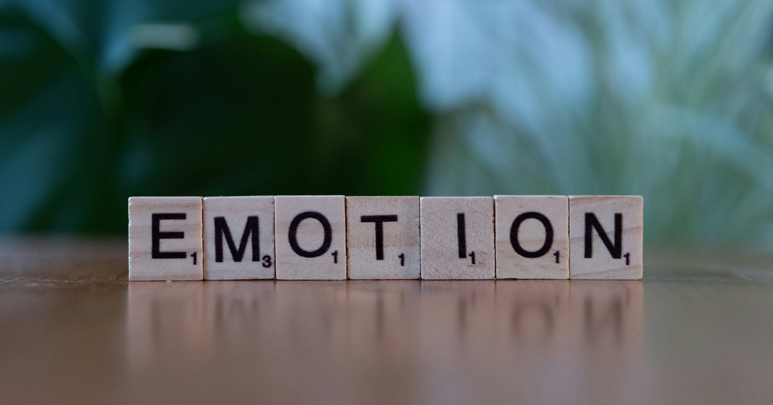 6 Non-English Words Express Emotions Better