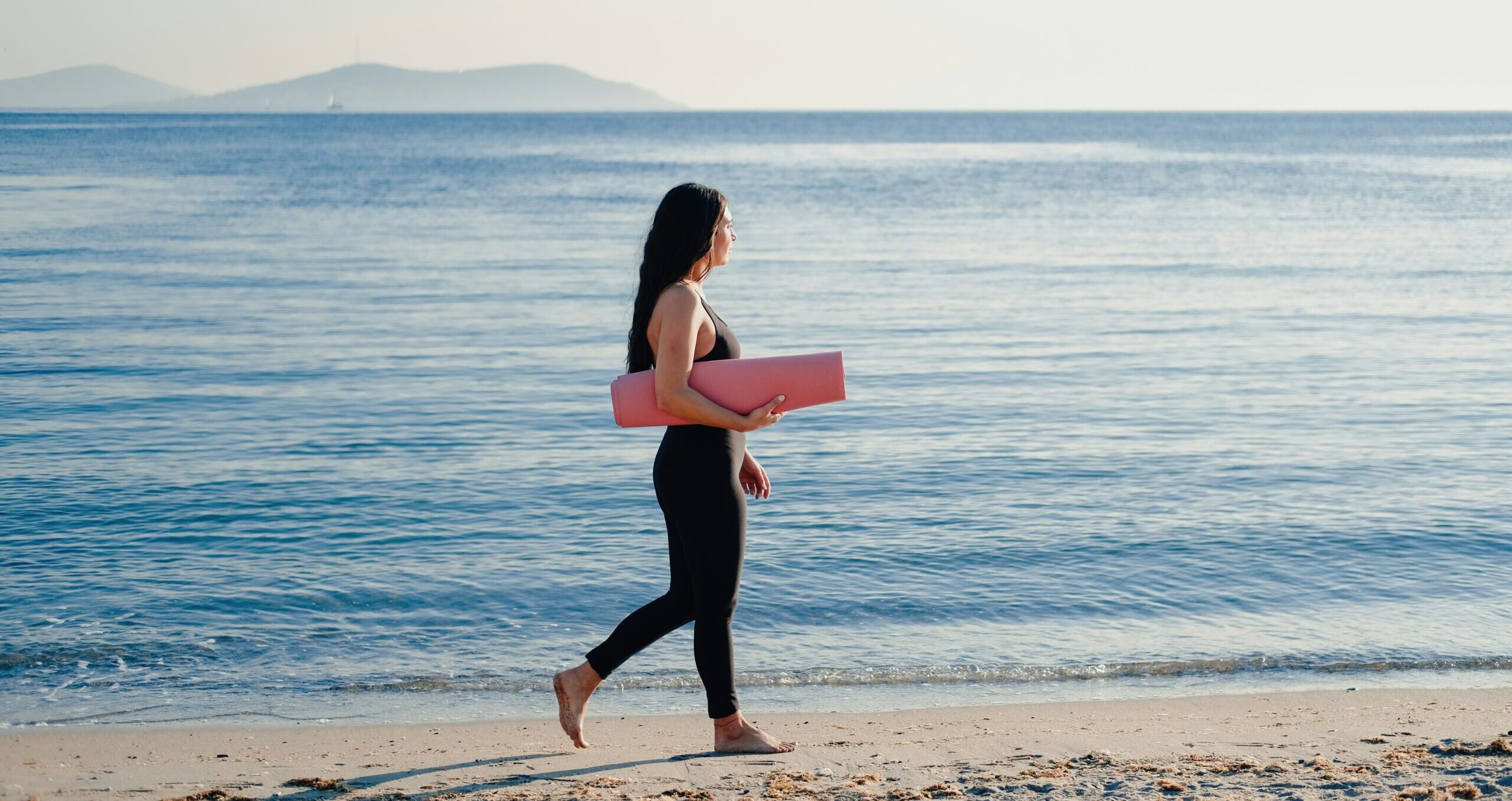 The Truth that You Become What You Repeatedly Do
