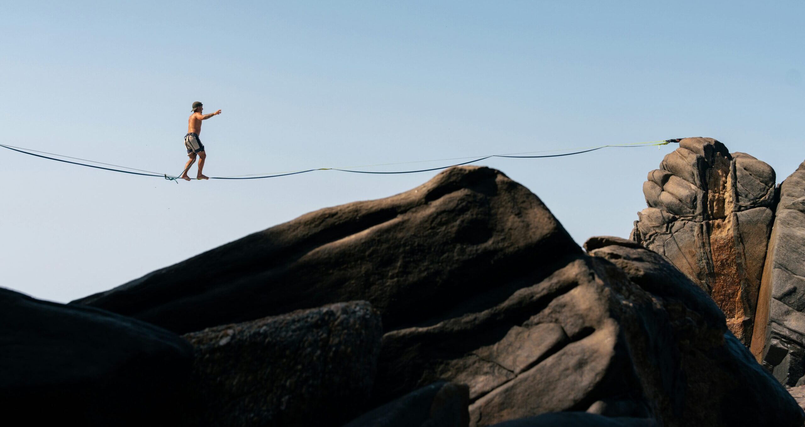Sisu: An Important Concept of Finnish Resilience