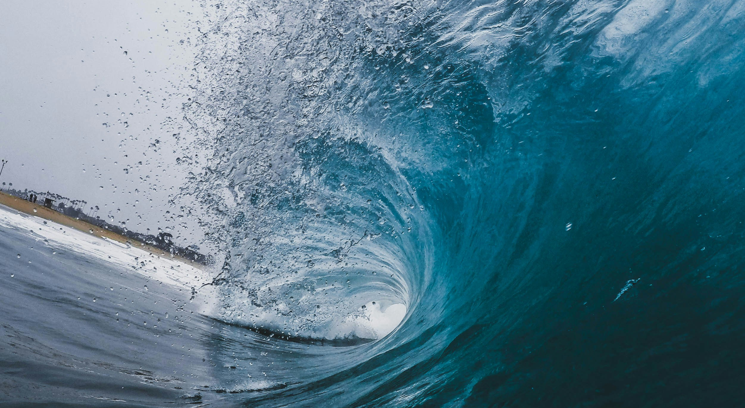 Riding the Emotional Wave: How to Master the 90-Second Rule?