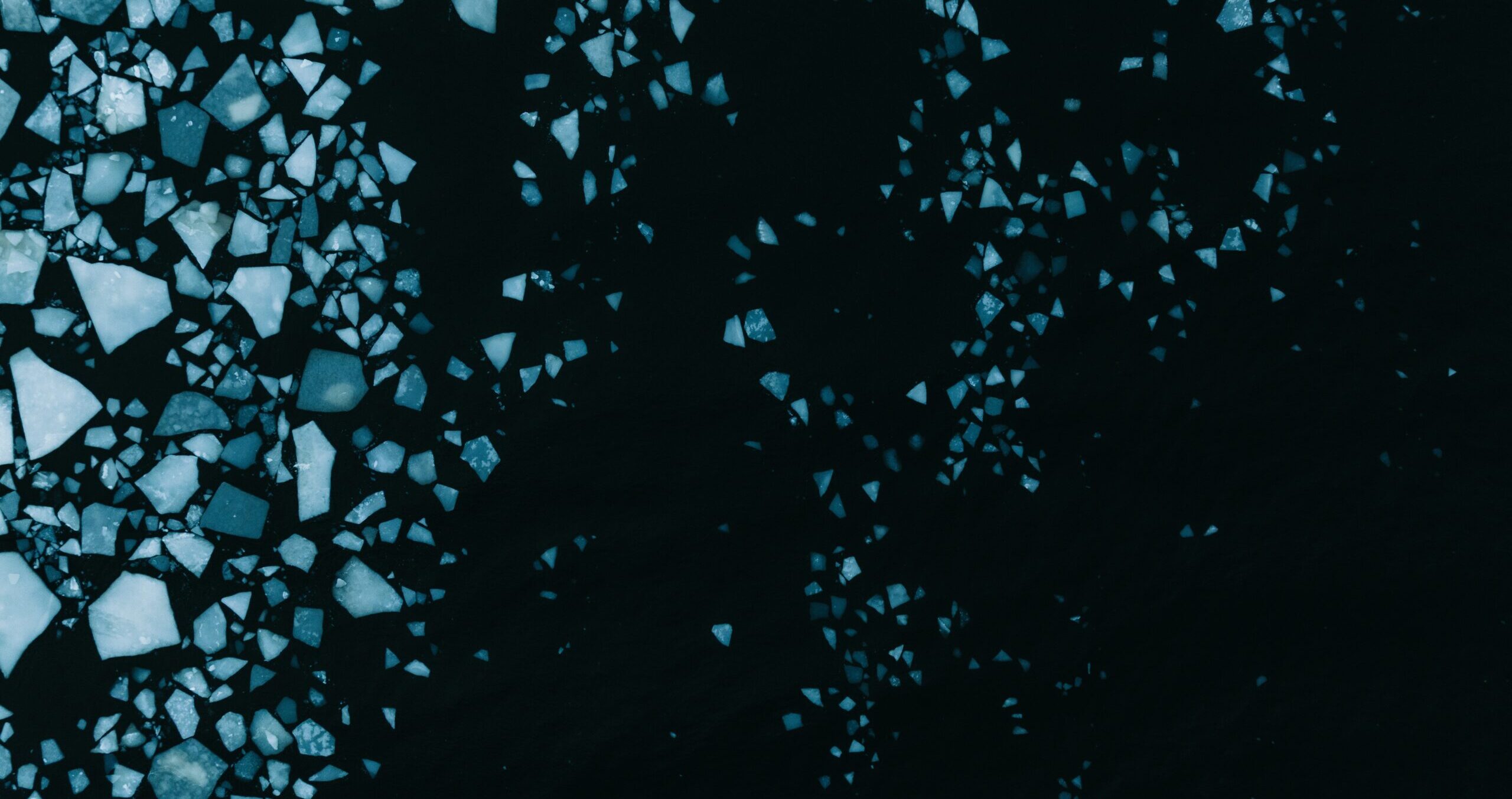 Glimmers: Micro-Moments as Ultimate Reset of the Nervous System